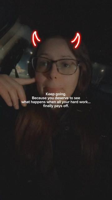 @Skyeee🦥