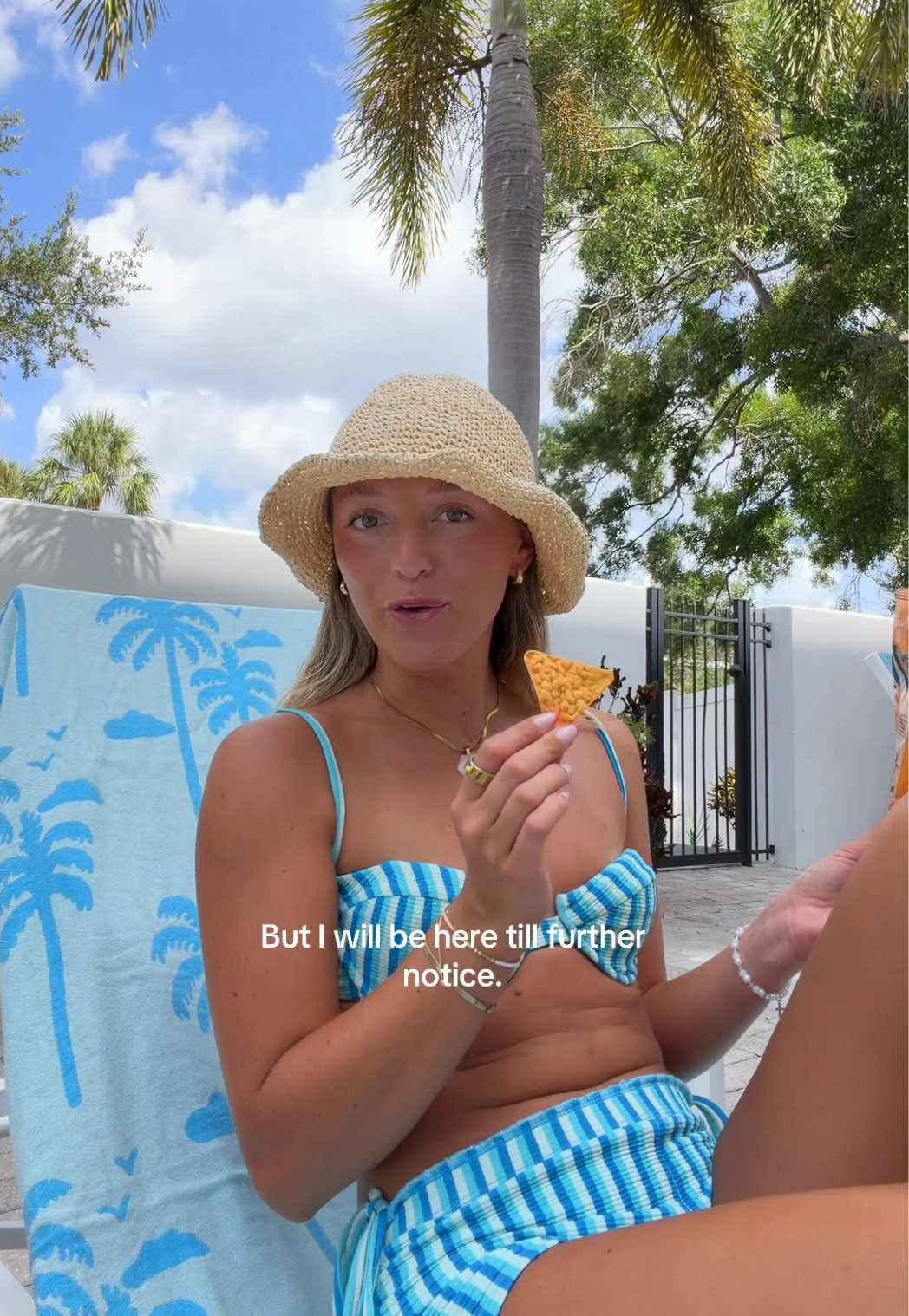 @Alaina
