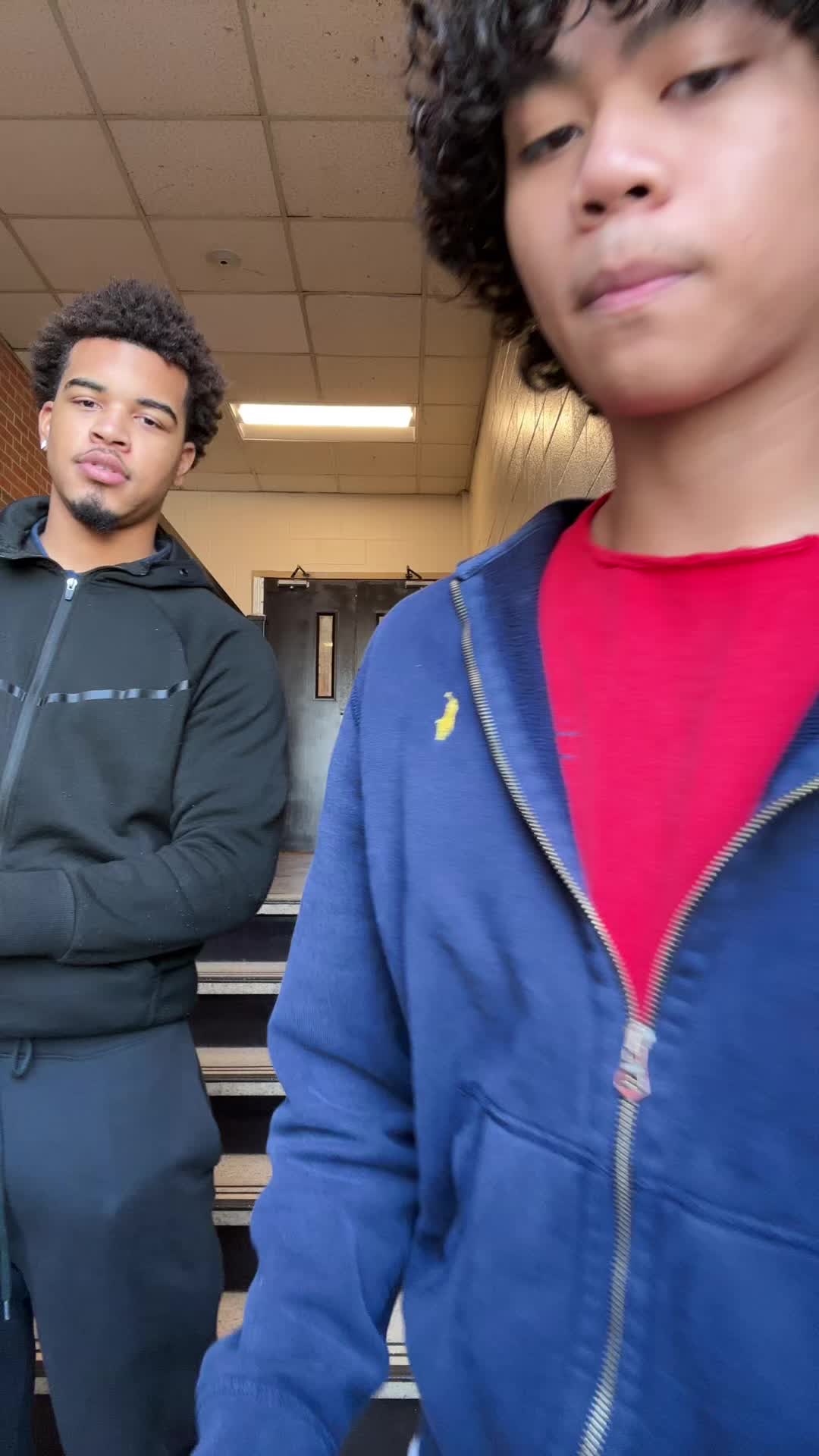@d4