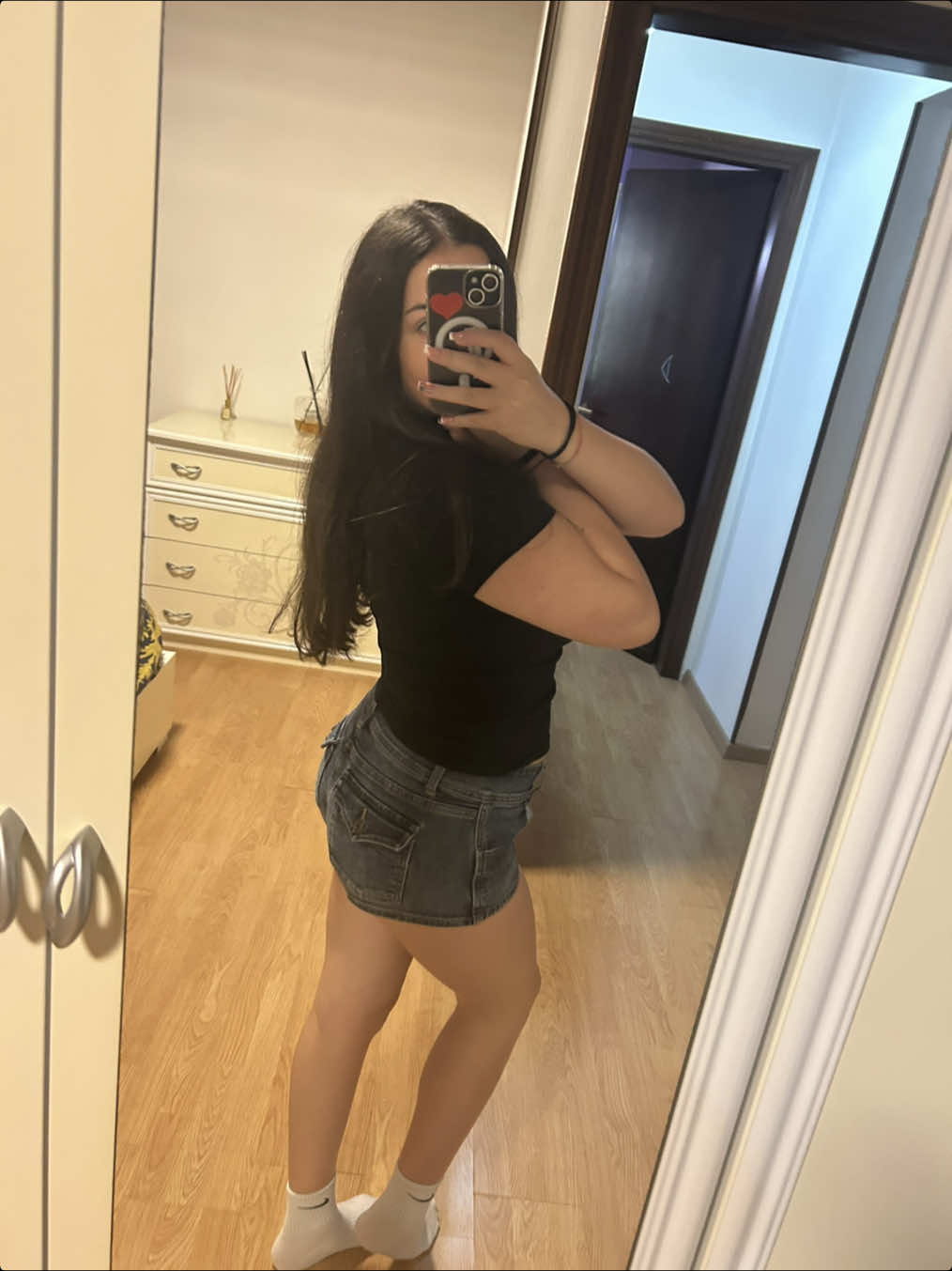 @denisee