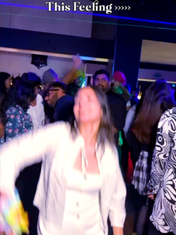 @Bollywoodclub