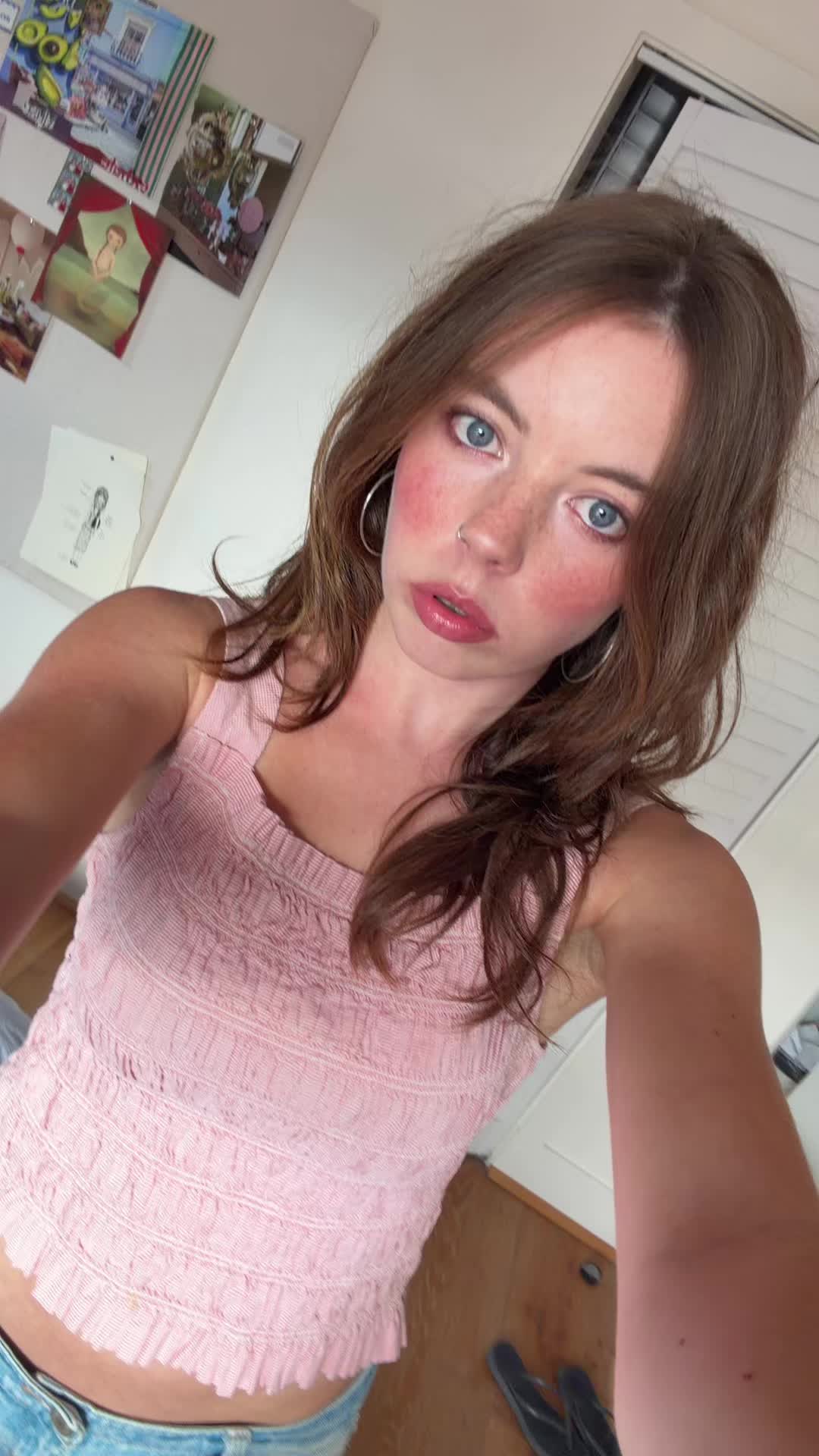@chloemarie