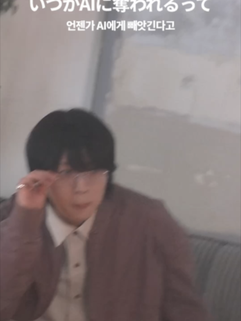 @from00