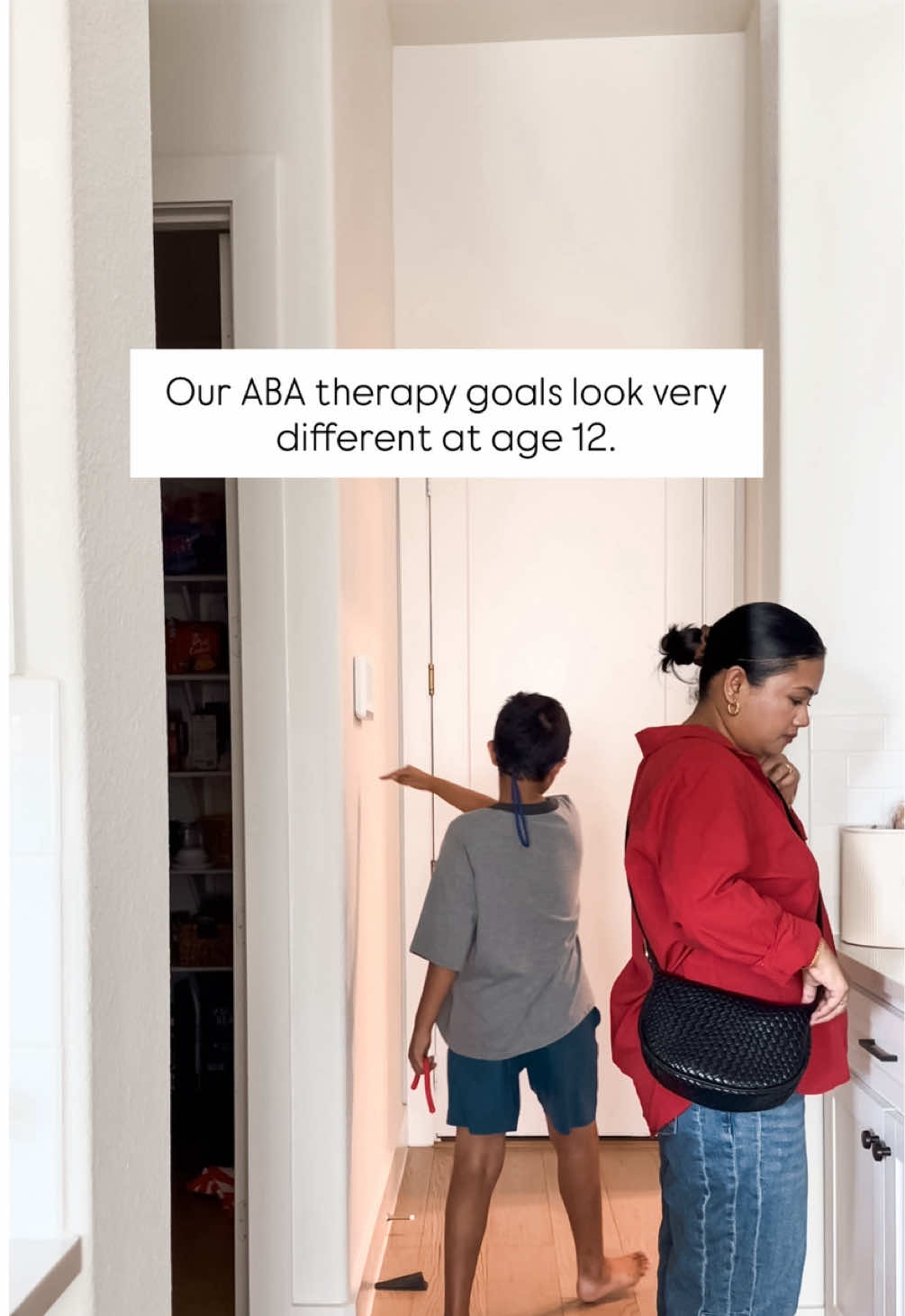 @houseofthapas