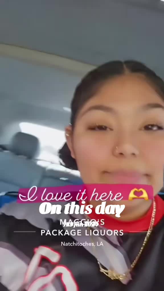 @Abriana Gomez