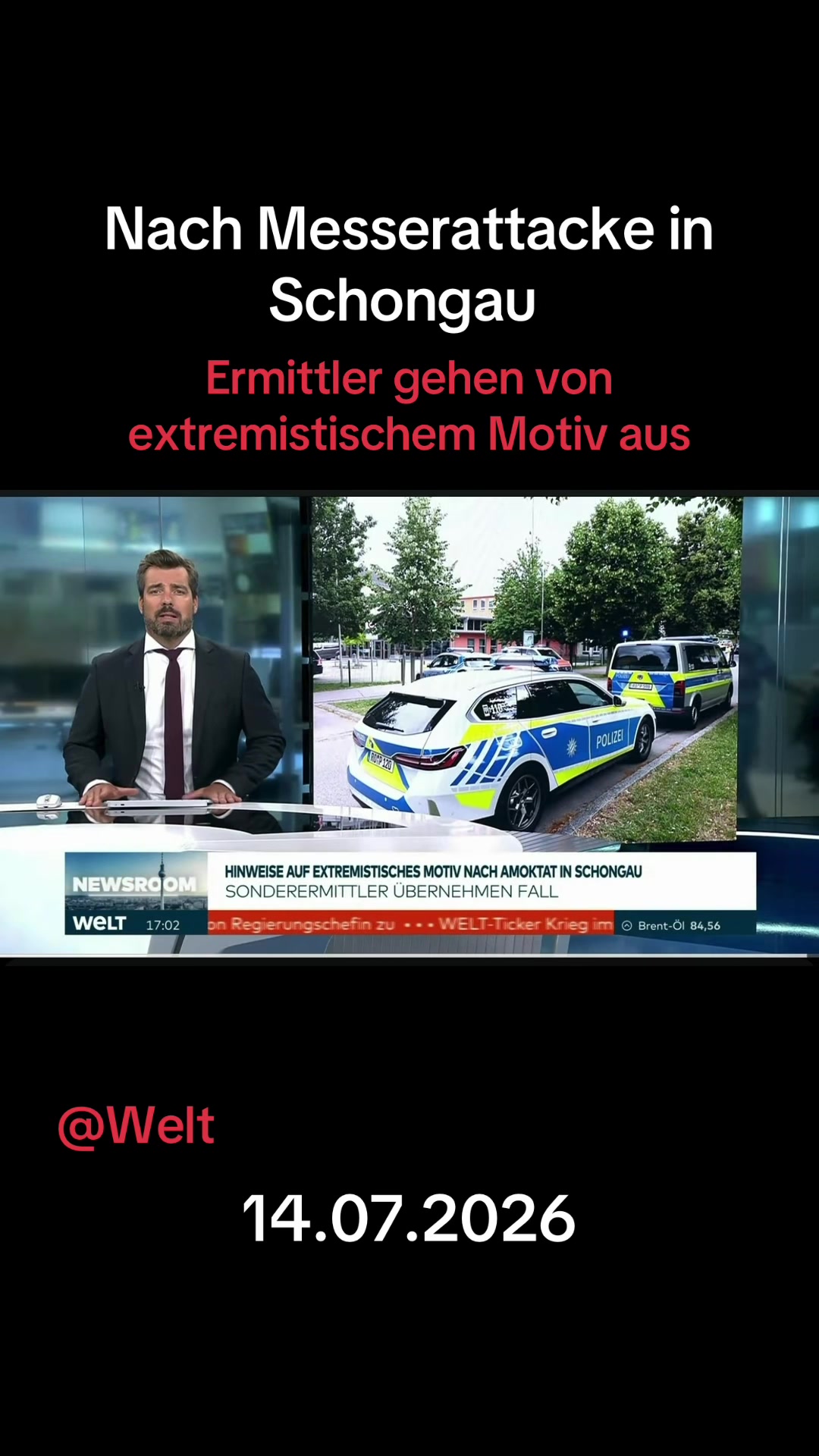 @n4you.de