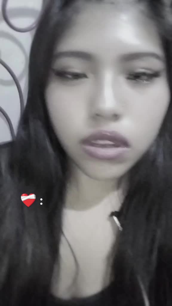 @Lili Fernandez