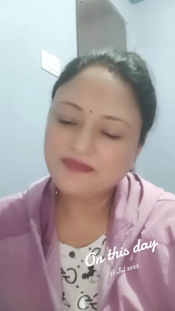 @रज्वा ❤️❤️❤️❤️