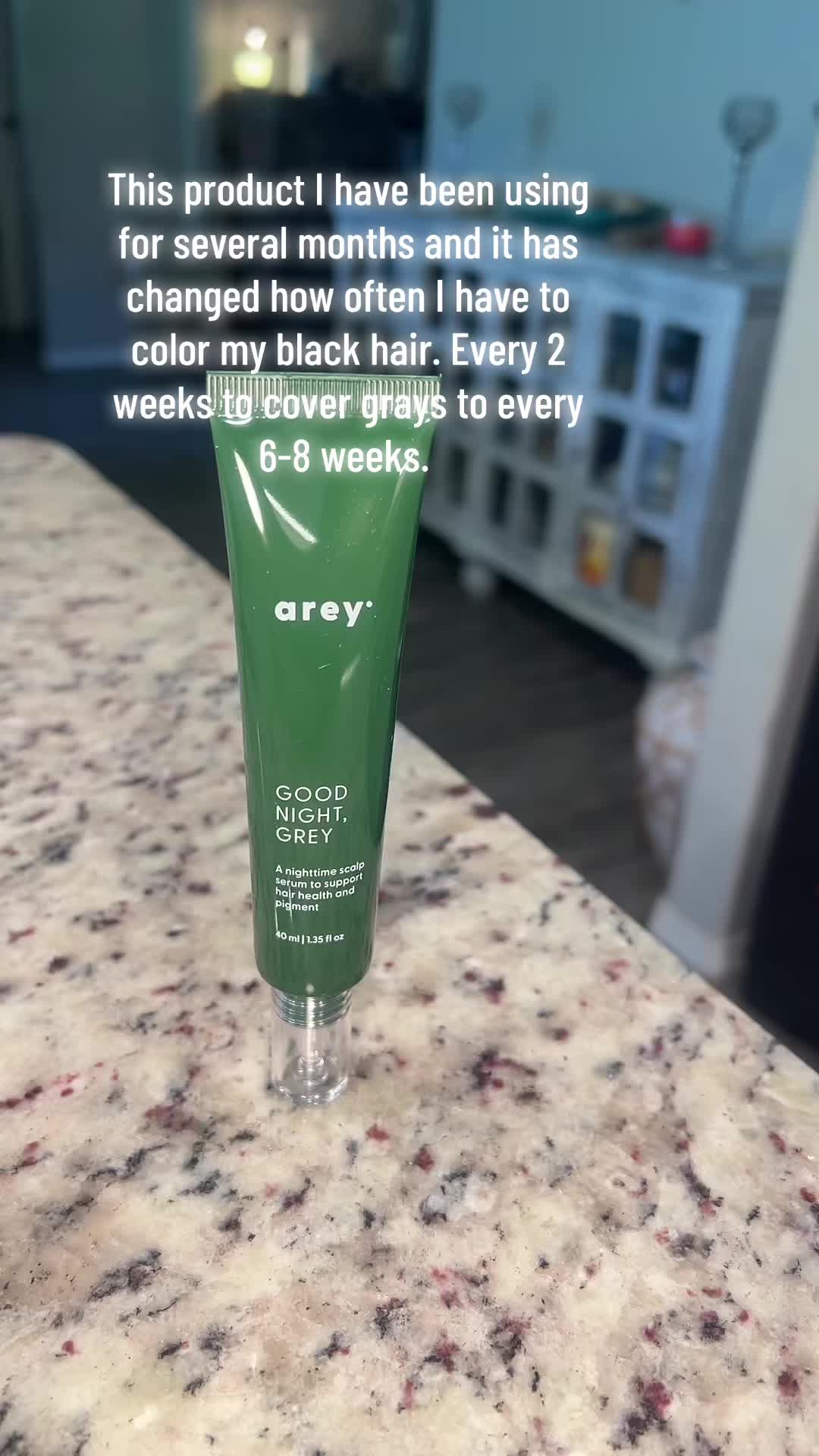 @AshleyNicole🖤