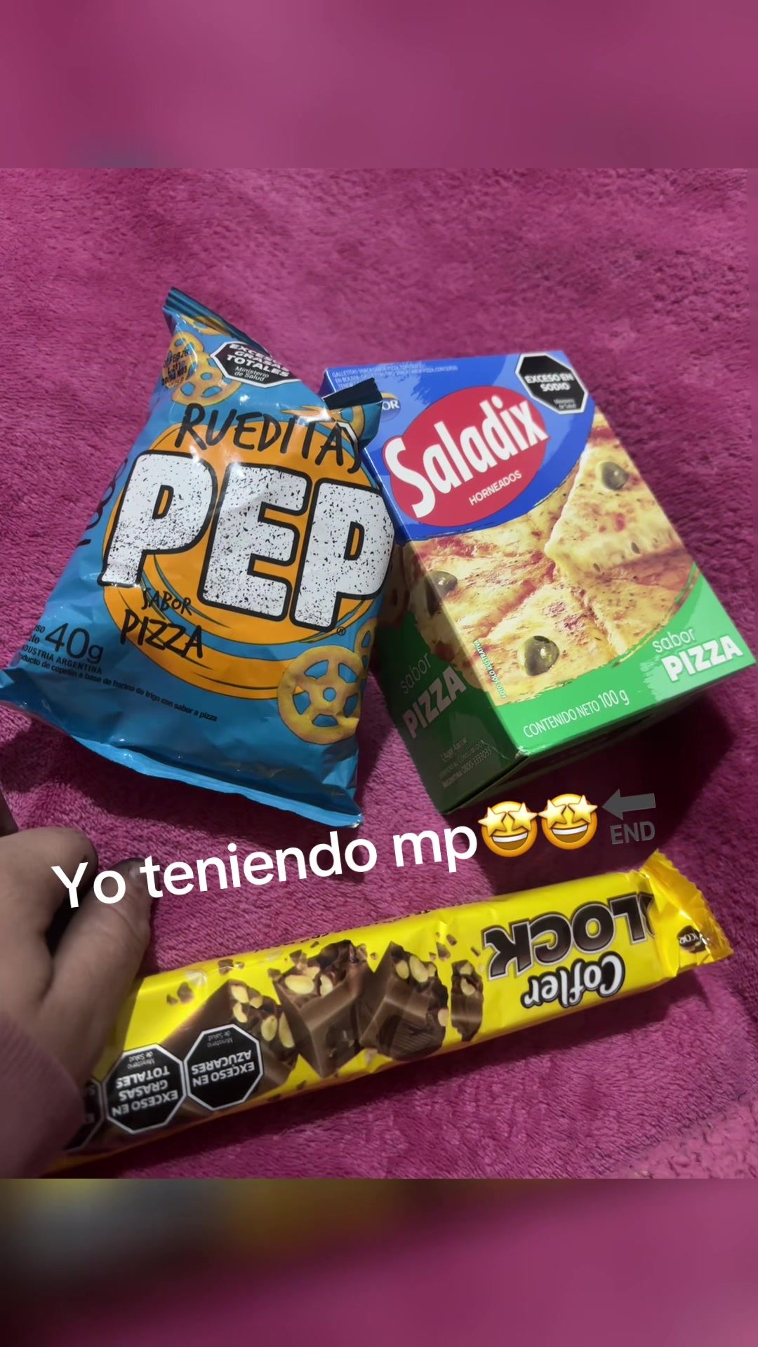 @quesabran