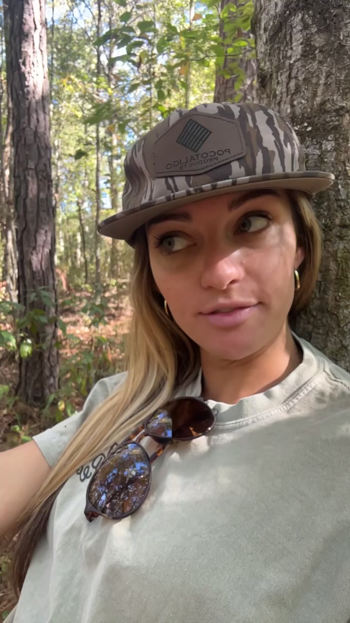 @sknalley