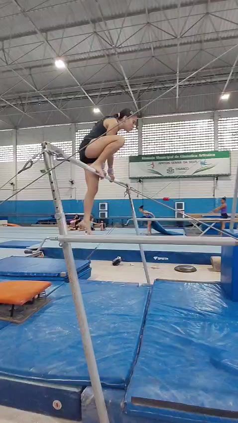 @Diario_de_uma_ginasta