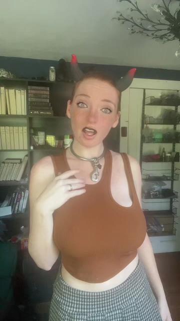 @Iris Jaxx 665
