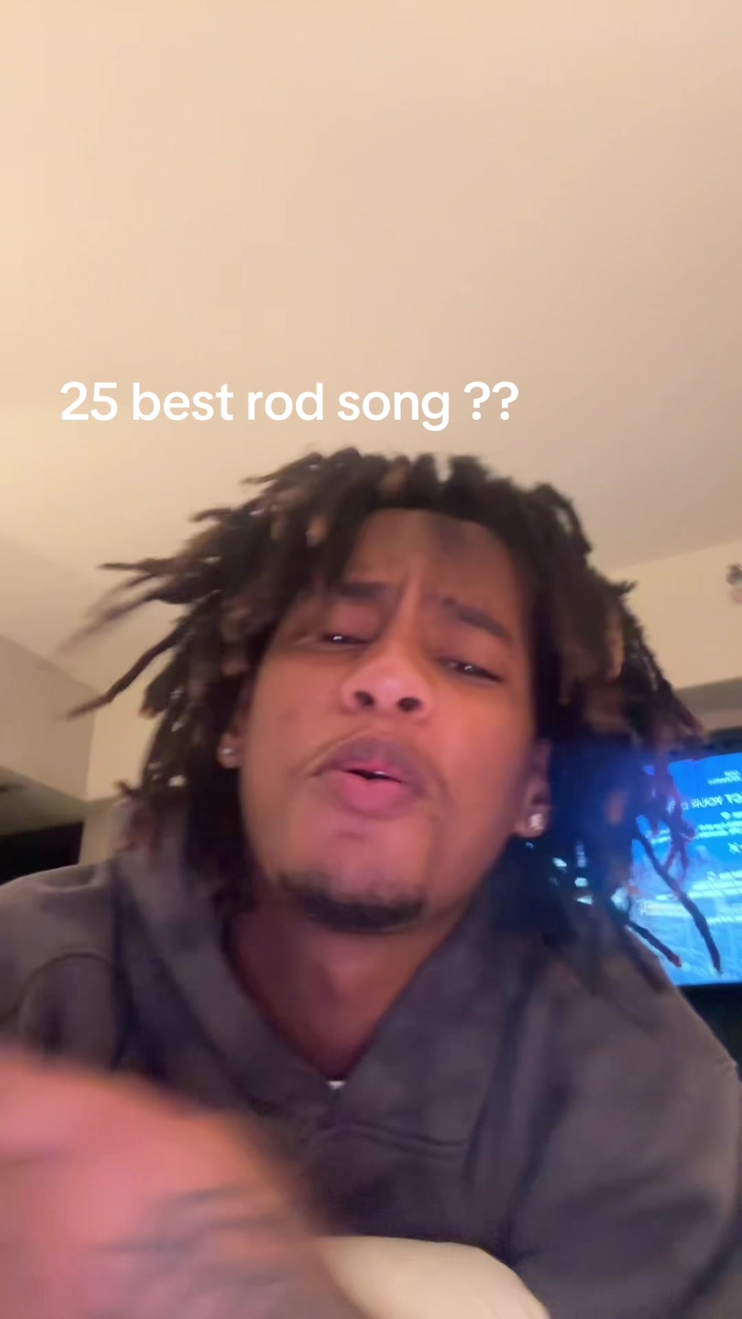 @Solo_dolo