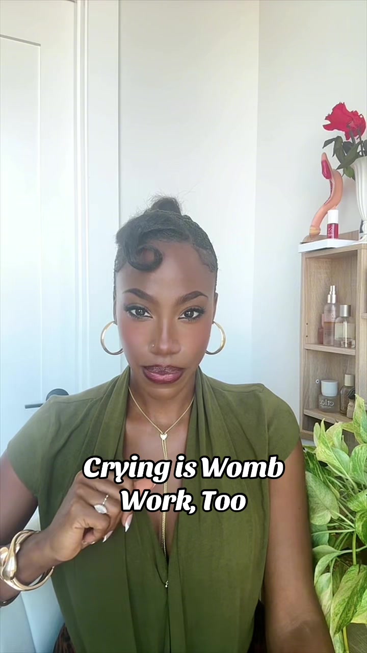 @Bianca