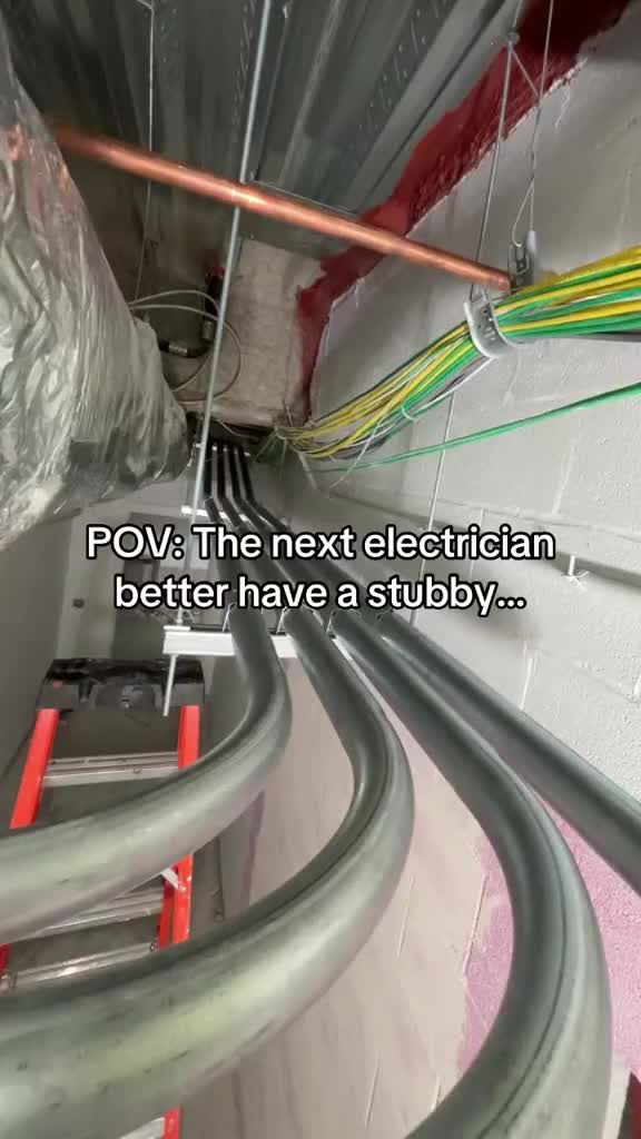 @Electrical_pov