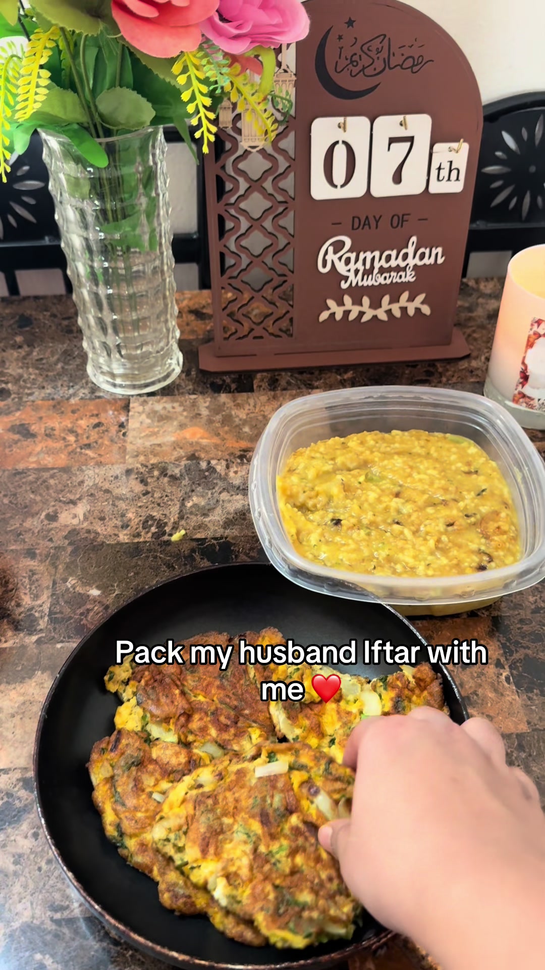 @Nafisharahman