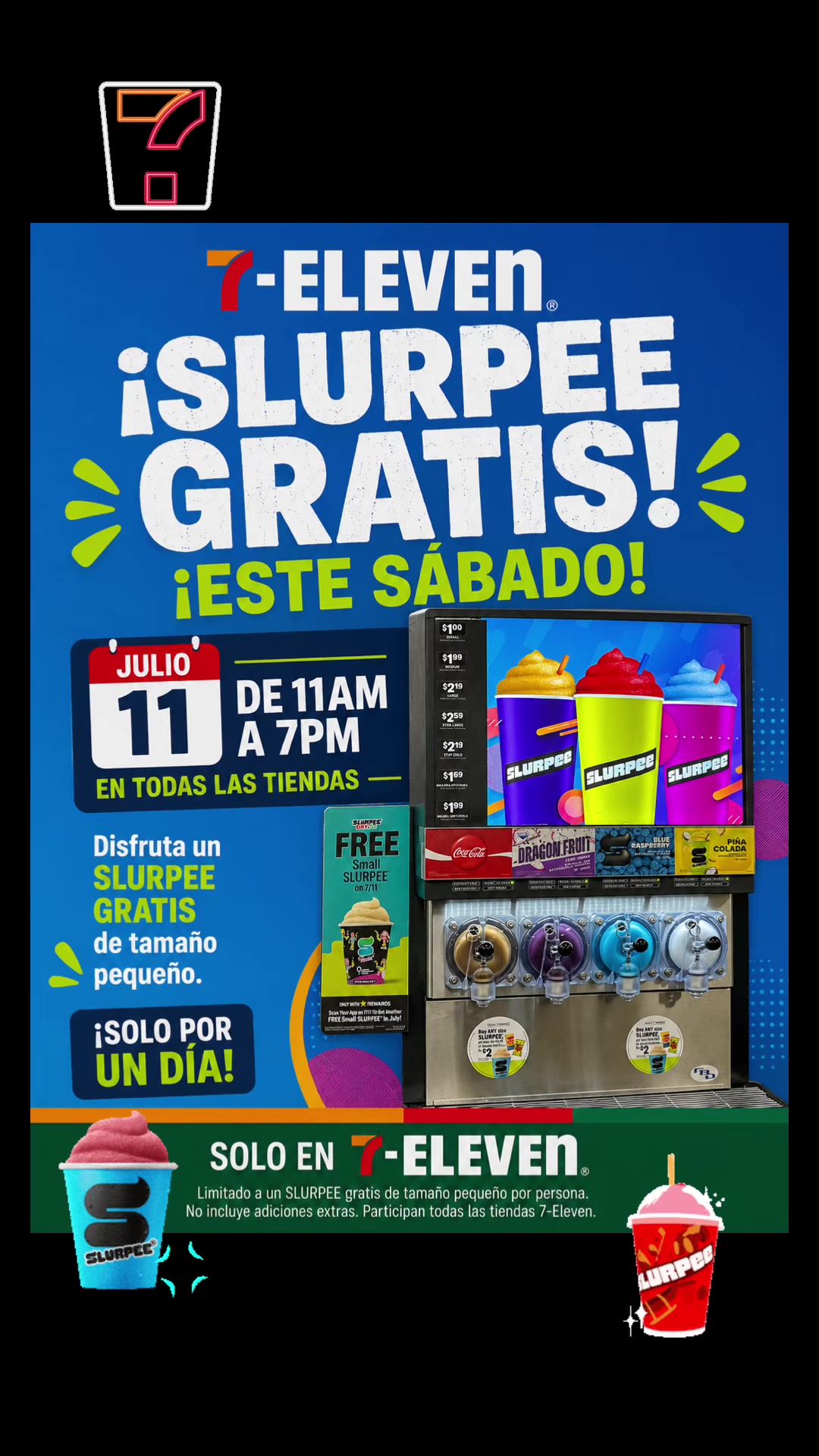 @Salvadoreños NY