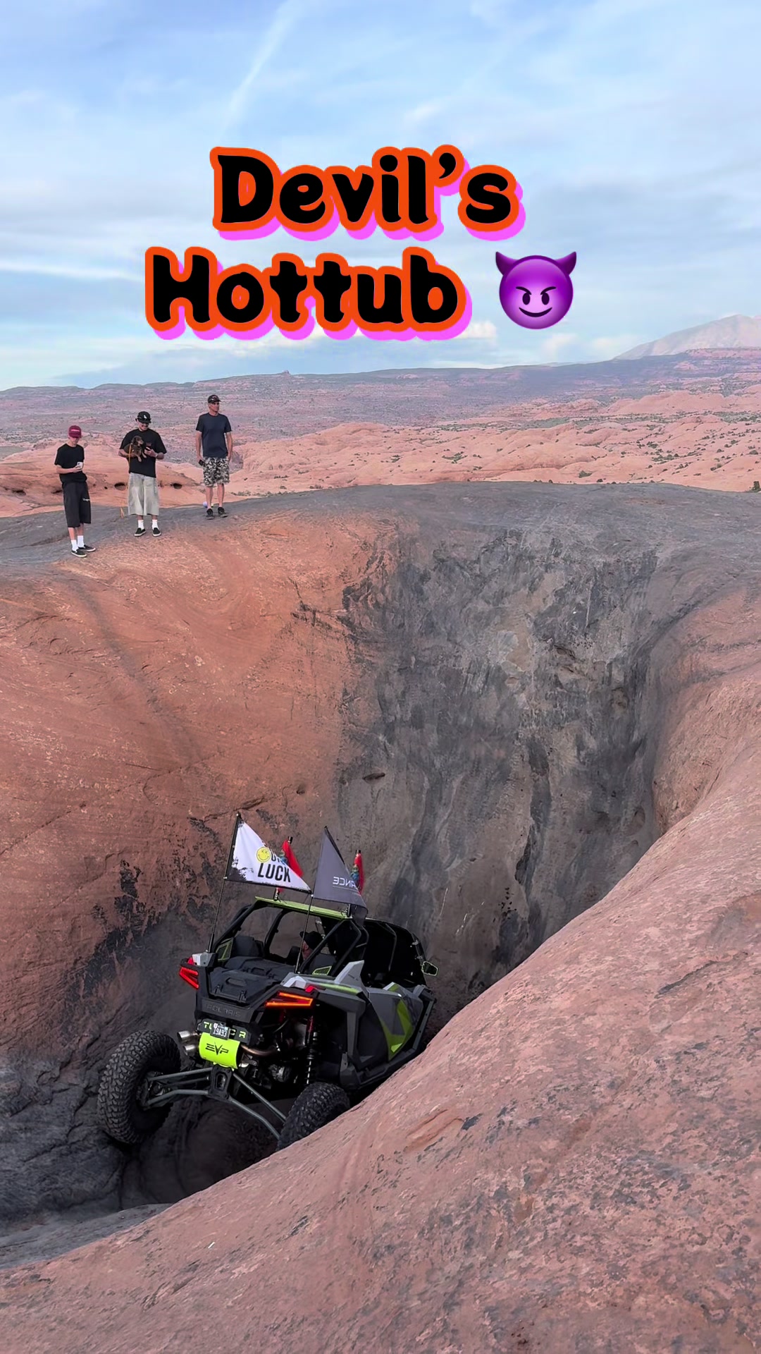 @crawlmoab