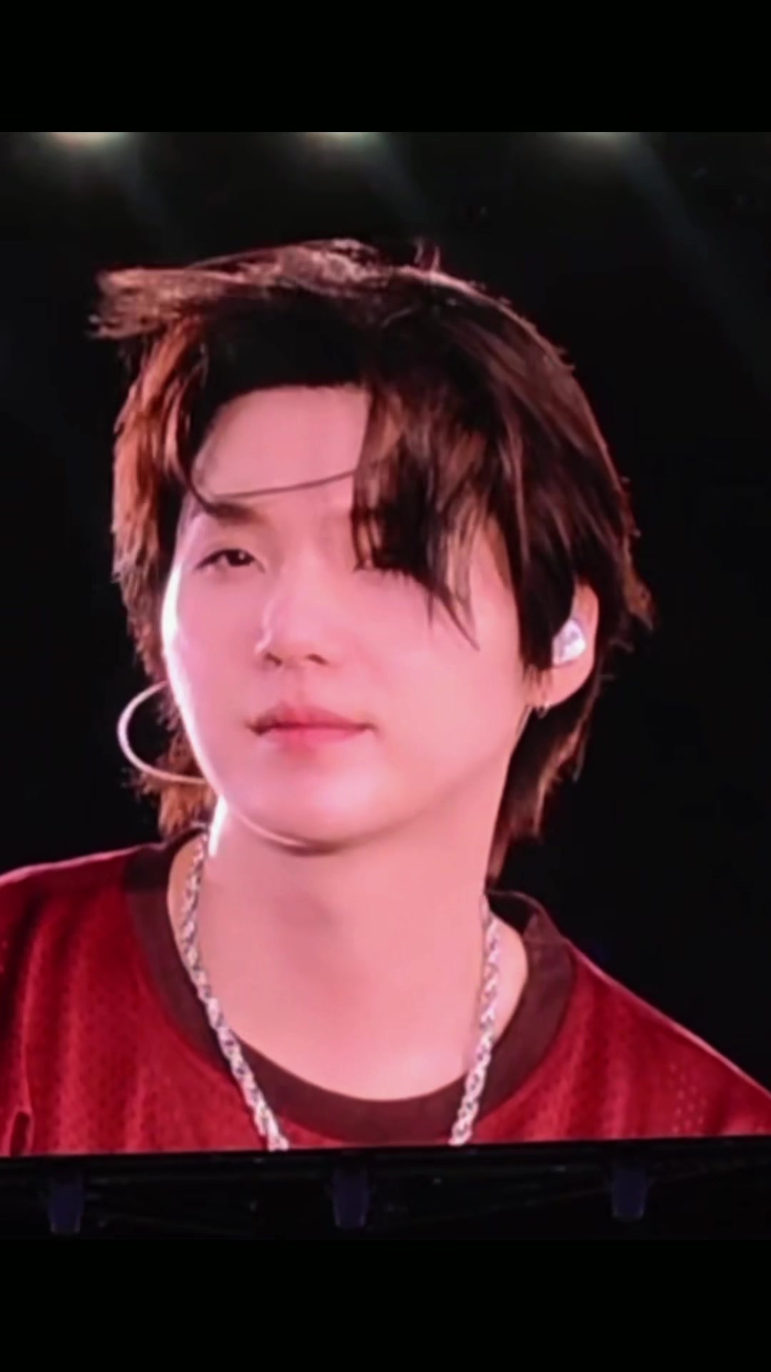 @โก๐๐ก7๐๐๐โทโก