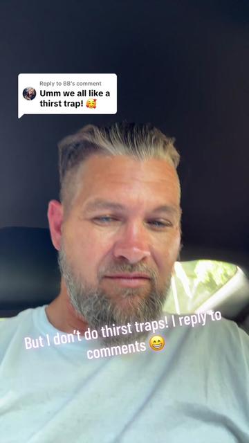 @Nicodemus Heath