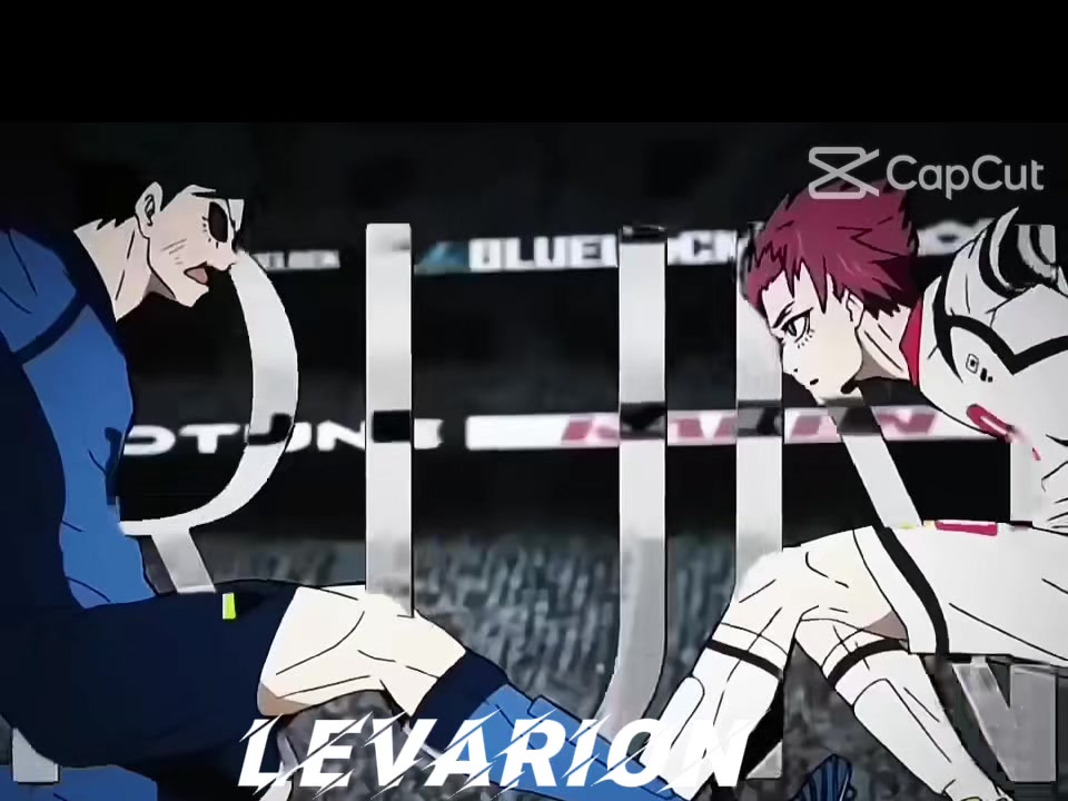 @Levarion