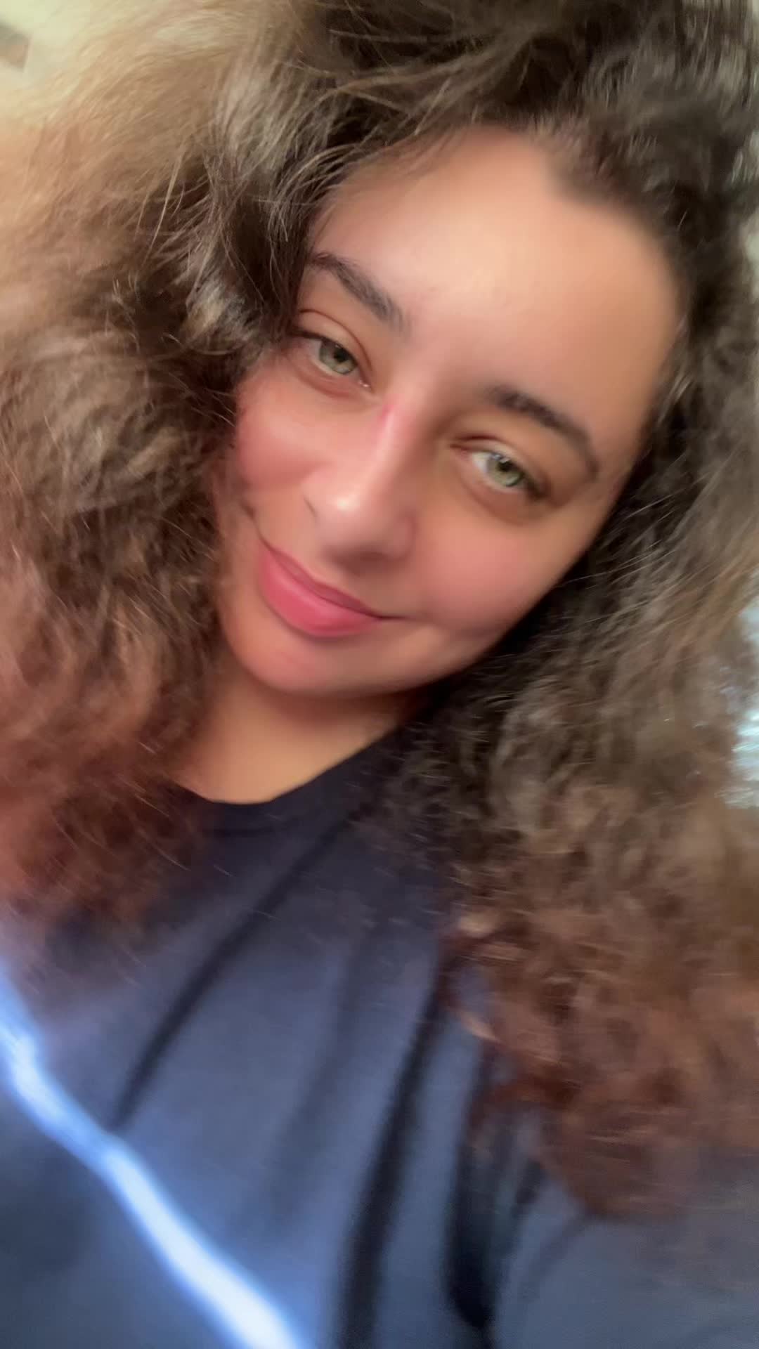 @Mare🌠🧸