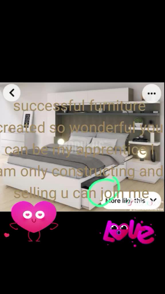 @samjunior 0023456789