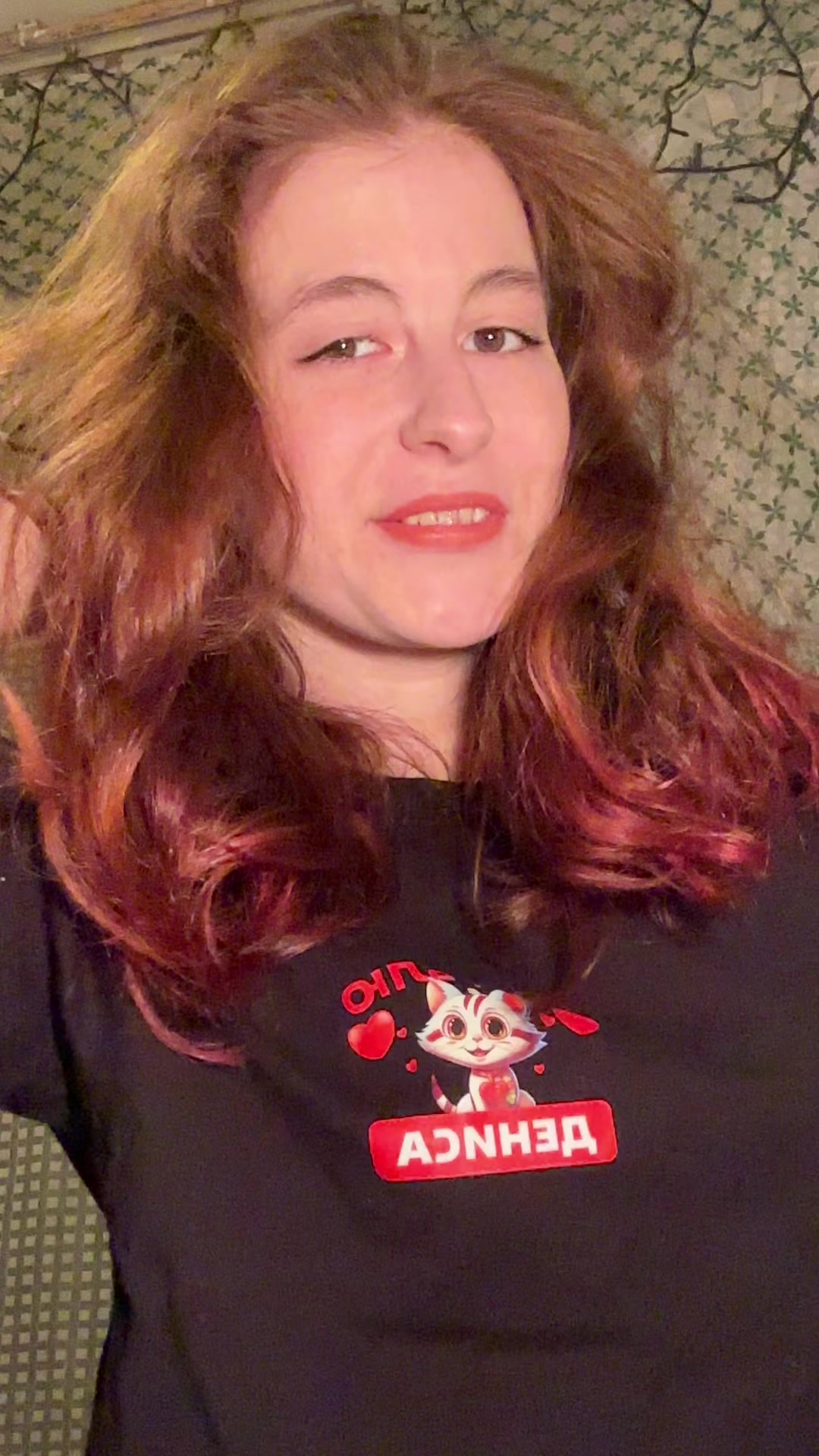 @Panterka