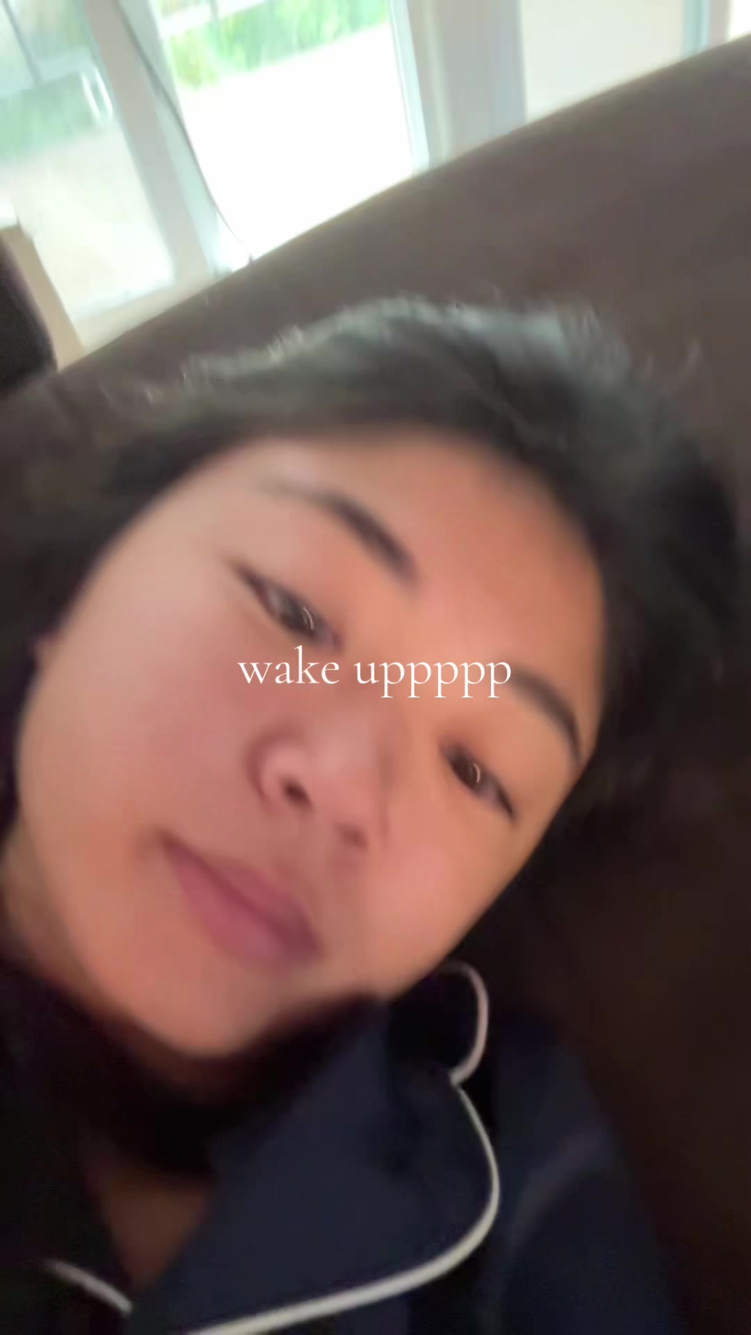 @tara
