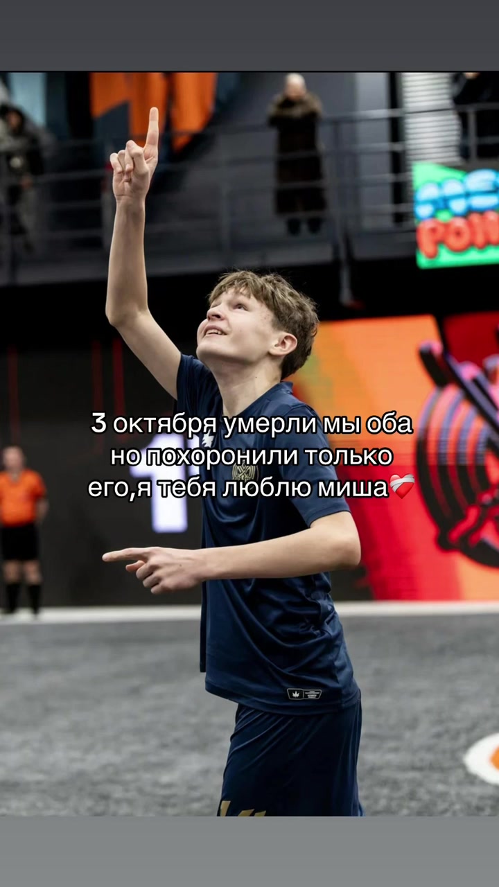 @тгк:лейка🚿