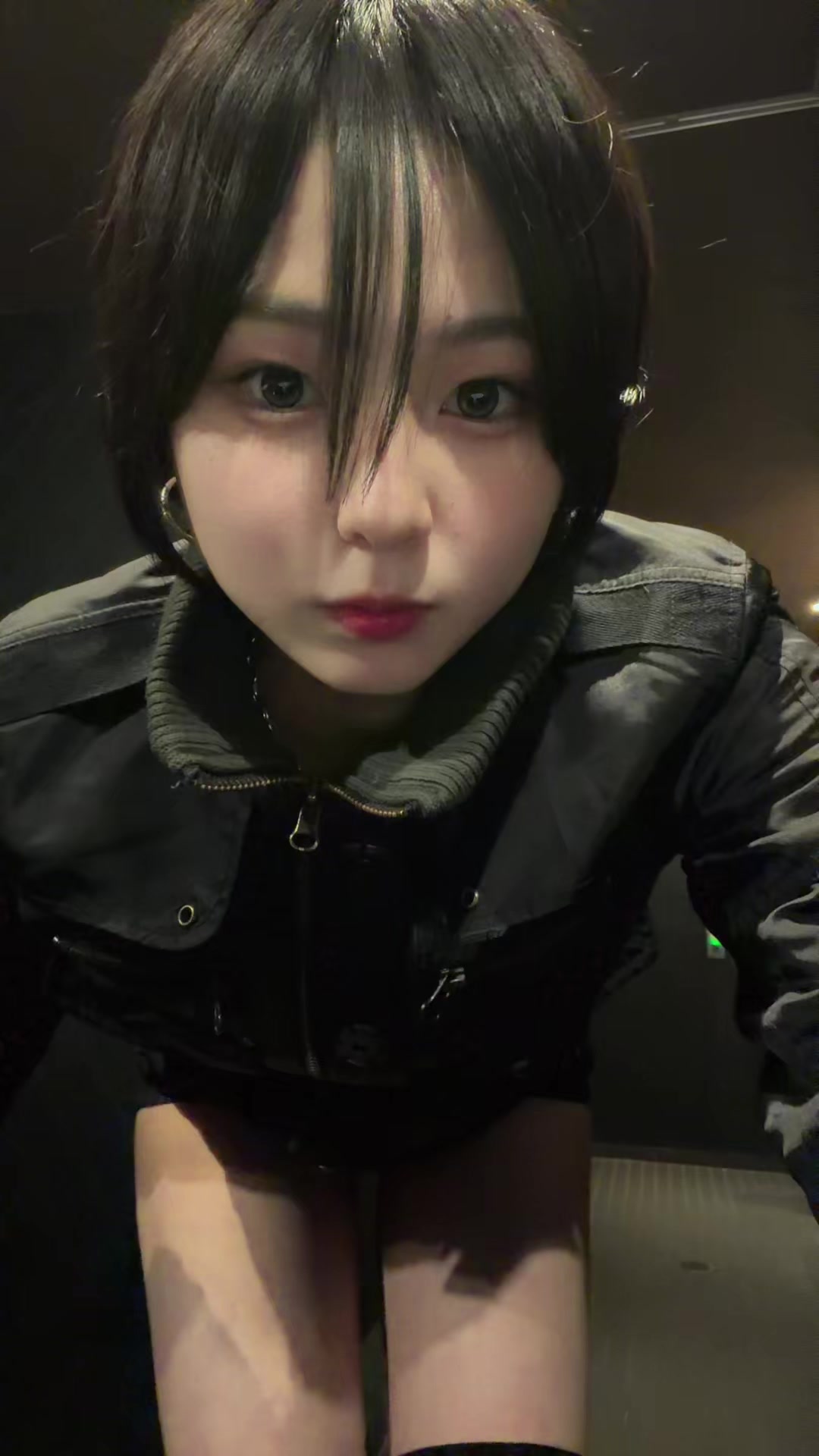 @ところてんとんたん