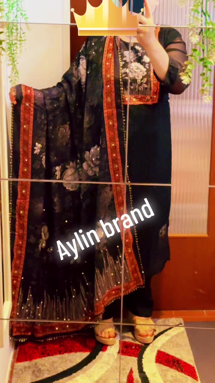 @4915215221670aylinbrand