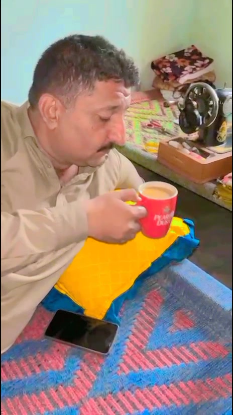 @راجا جي وڏيري