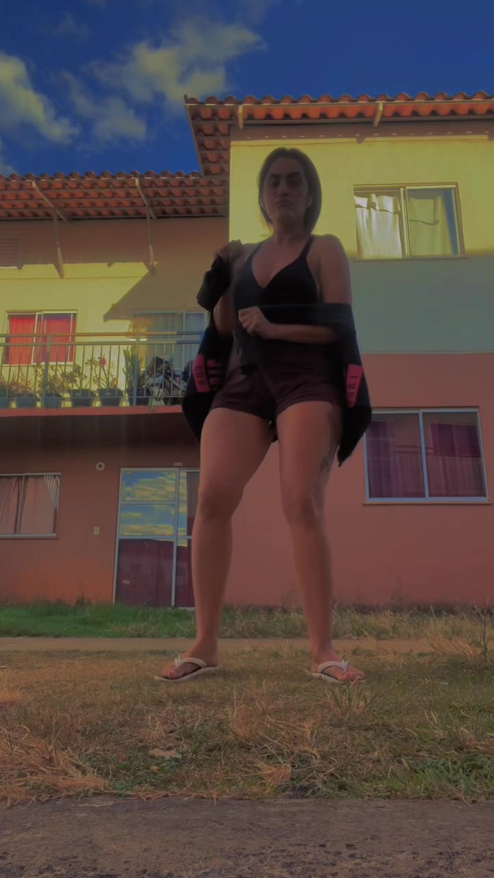 @Santos.goncalves