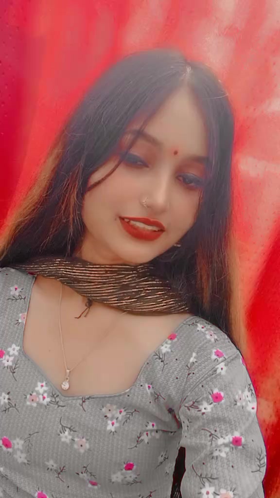 @asmita 😘🤣