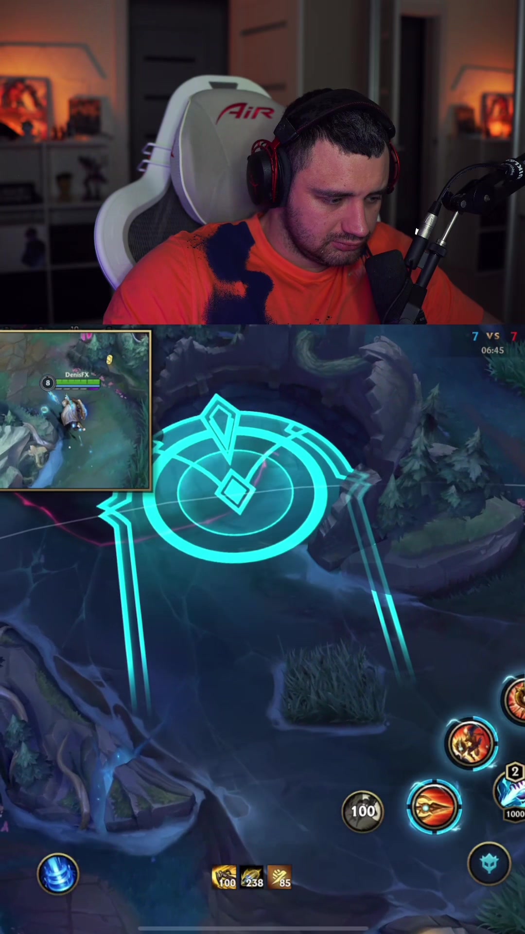 @kazurtwitch