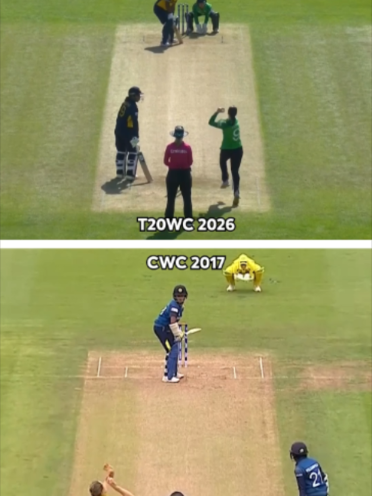@ICC