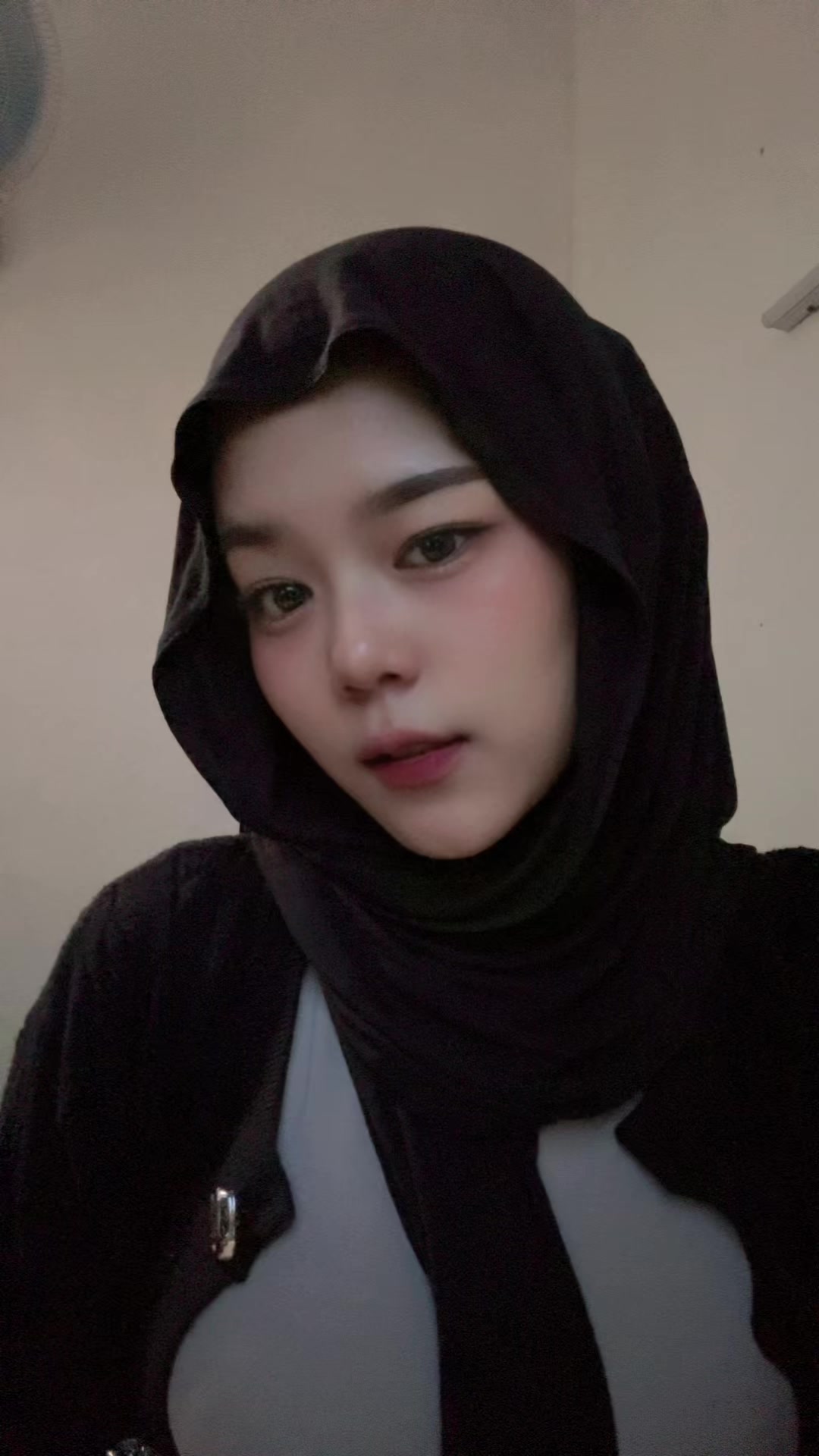 @Ayang