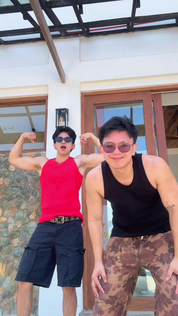 @tepsiloggggg