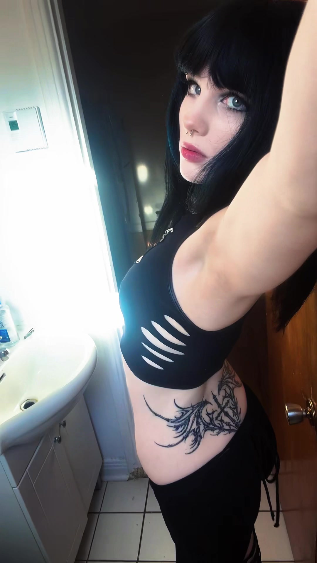 @𝕭𝖊𝖝