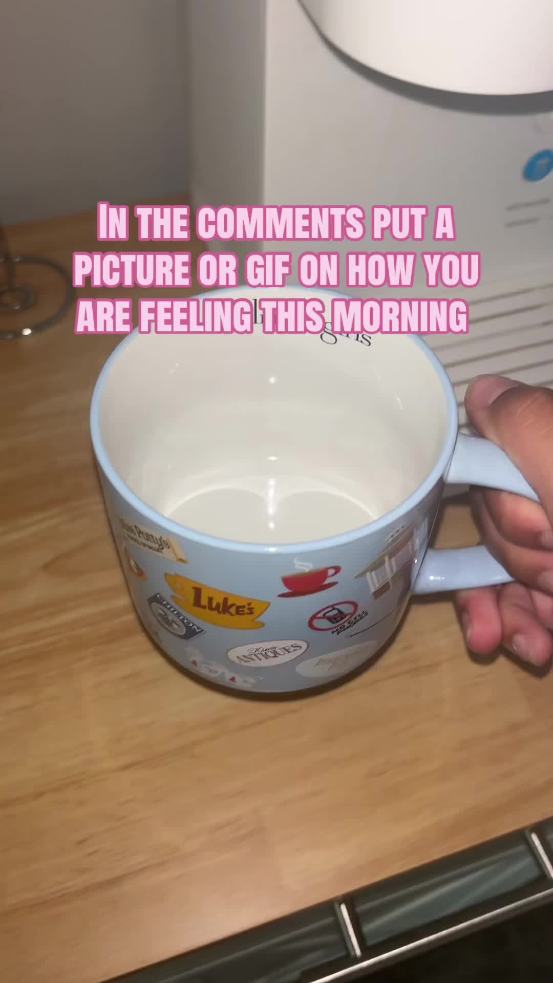 @MaKayla |SAHM💞🦋