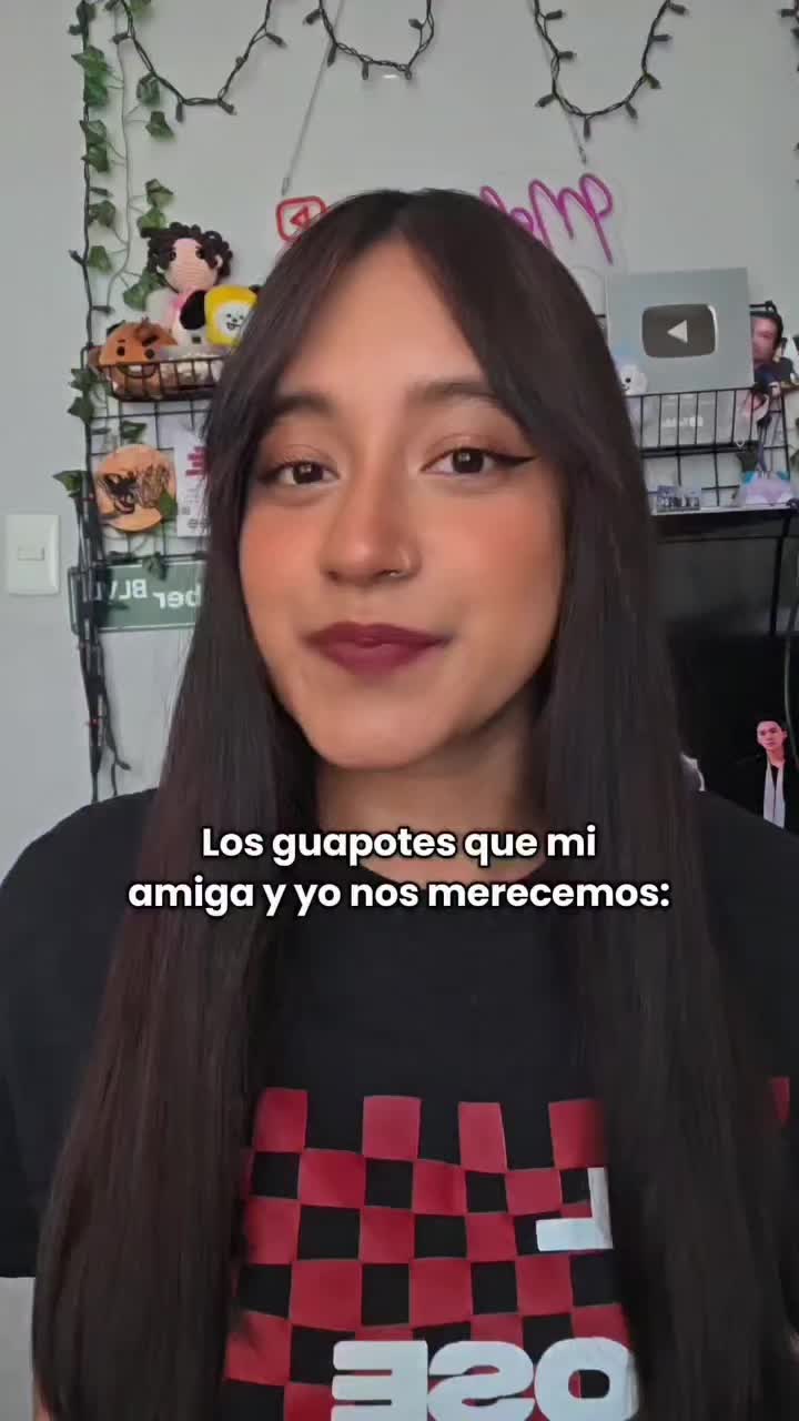 @🌻🌻Marili🌻🌻