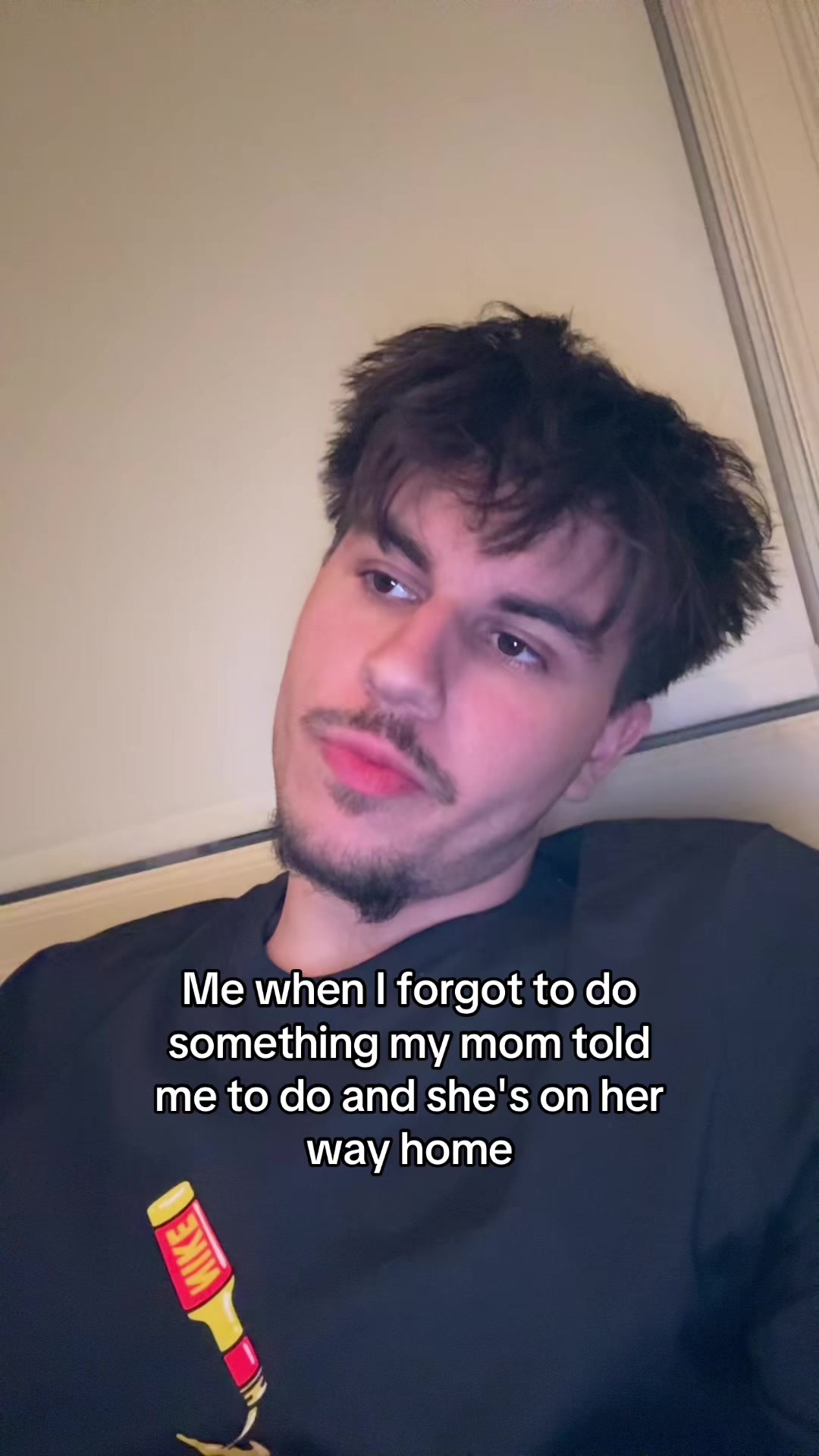 @Zach