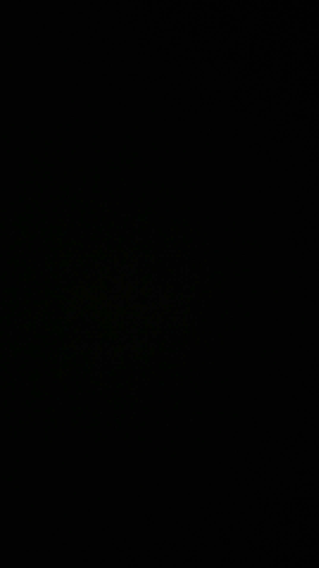 @𝐋♛