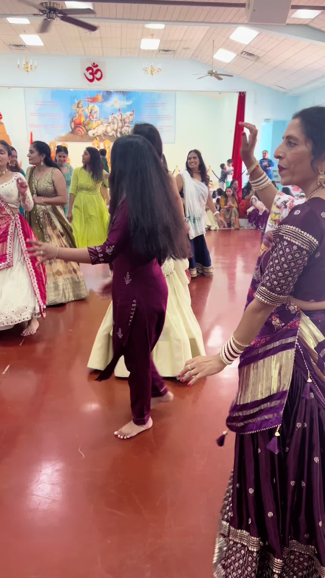 @Sejal