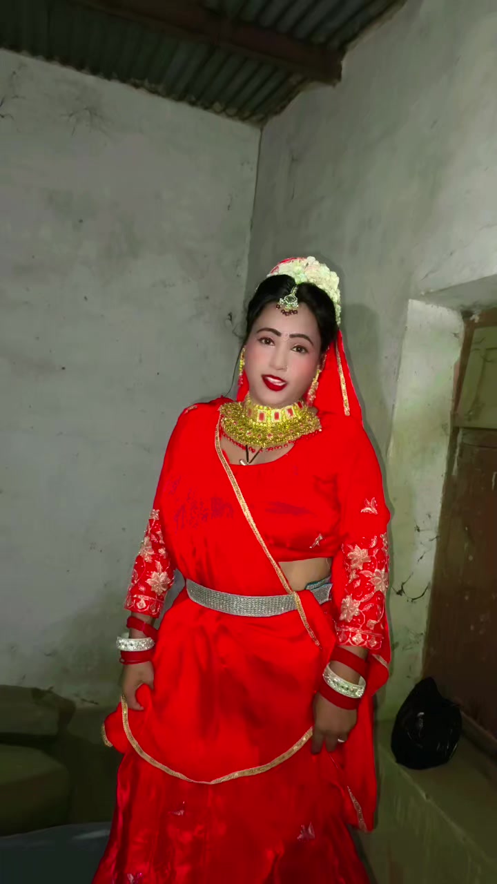 @Sangeeta🫶👀