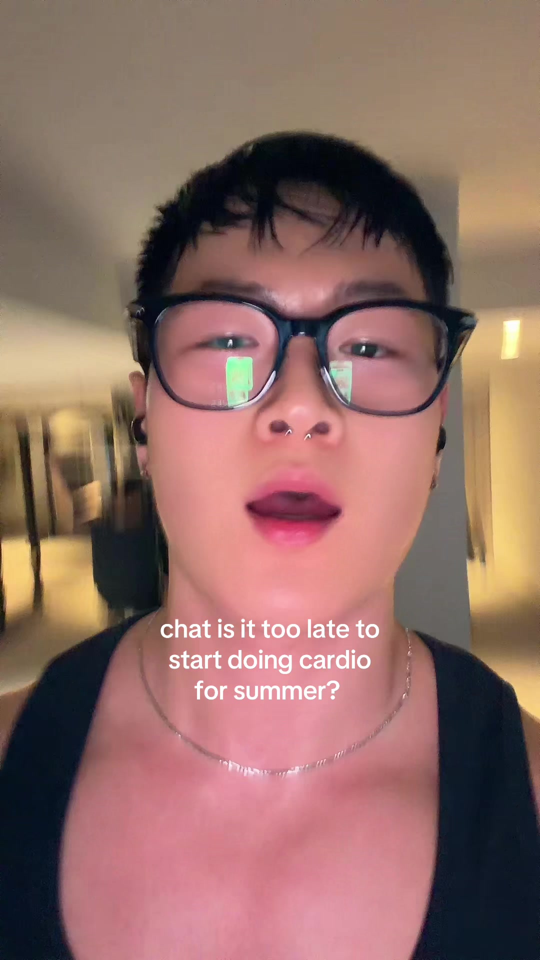 @mark (ु*&acute;З`)ू
