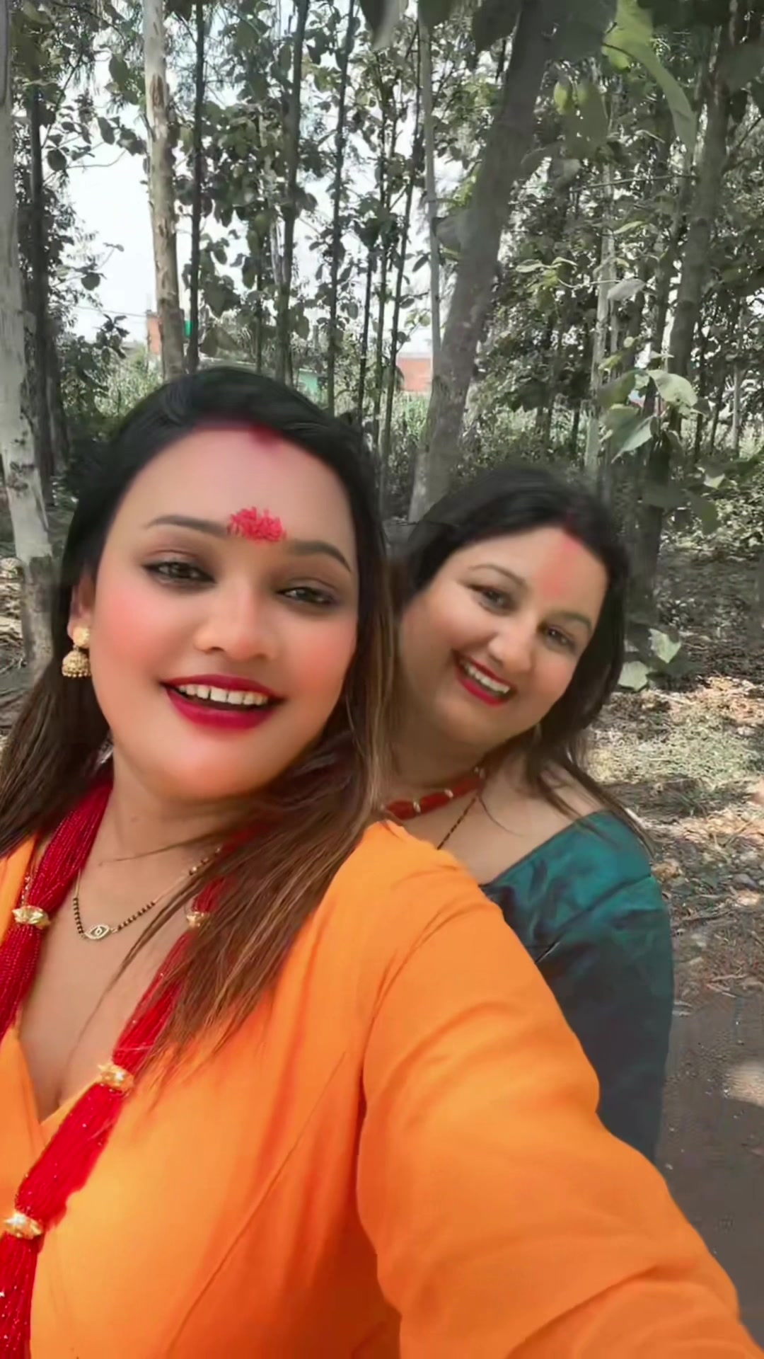 @khinabajgai6