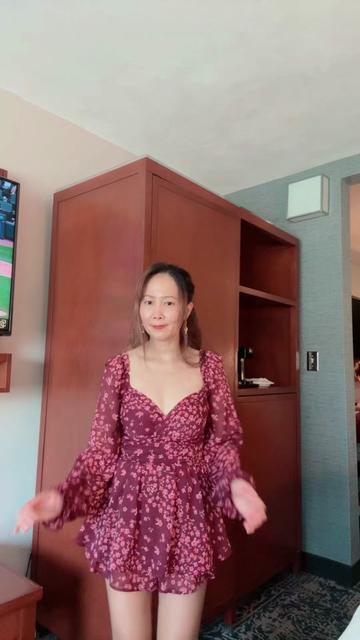 @Dayana 🇵🇭🇺🇸